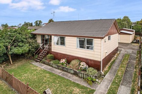Photo of property in 20 Hyde Avenue, Nawton, Hamilton, 3200