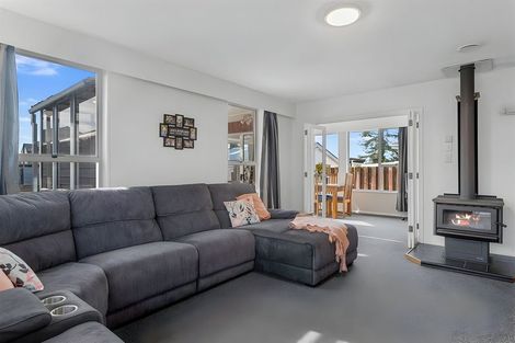 Photo of property in 9 Kalmia Place, Kaiapoi, 7630