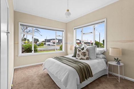 Photo of property in 46 Menin Road, Onekawa, Napier, 4110