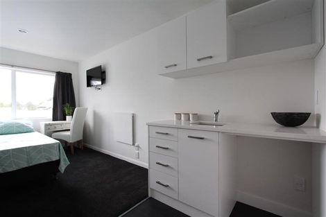 Photo of property in 5u2 Edgecumbe Street, Whitiora, Hamilton, 3200