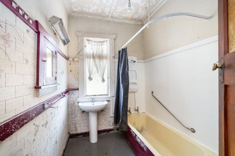 Photo of property in 5 Hacker Street, Masterton, 5810