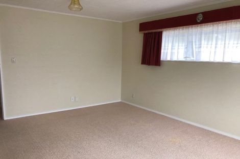 Photo of property in 31 Kapanui Road, Waikanae, 5036