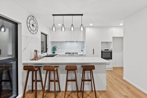 Photo of property in 133 Pooks Road, Ranui, Auckland, 0612