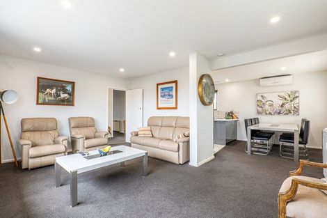 Photo of property in 14 Vardon Crescent, Shirley, Christchurch, 8061