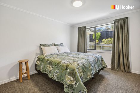 Photo of property in 14 Irwin Logan Drive, Mosgiel, 9024