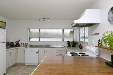 Photo of property in 12 Pitiroi Street, Nukuhau, Taupo, 3330