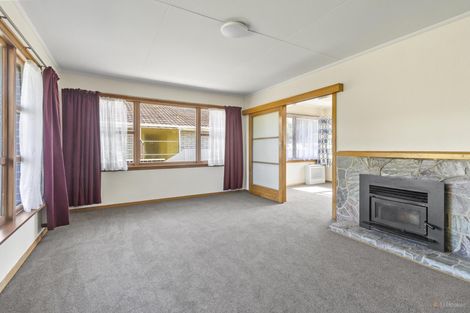 Photo of property in 2 Grace Street, Waimate, 7924