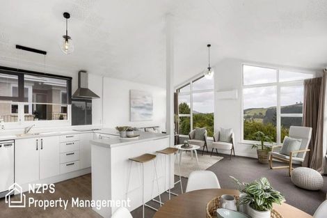 Photo of property in 146 Elgin Road, Kenmure, Dunedin, 9011