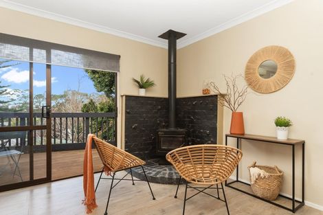 Photo of property in 161 Don Buck Road, Massey, Auckland, 0614