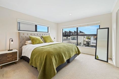 Photo of property in 3 Oioi Road, Hobsonville, Auckland, 0616