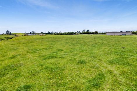 Photo of property in 182 Ohanga Road, Onaero, Urenui, 4383