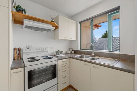 Photo of property in 68a Thackeray Place, Waltham, Christchurch, 8023