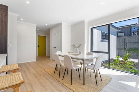 Photo of property in 31 Rigby Drive, Whenuapai, Auckland, 0618