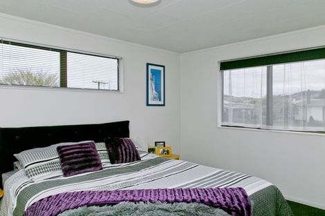 Photo of property in 12 Pitiroi Street, Nukuhau, Taupo, 3330