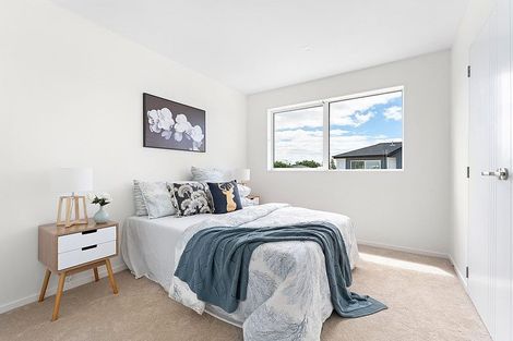 Photo of property in 8/4118a Great North Road, Glen Eden, Auckland, 0602