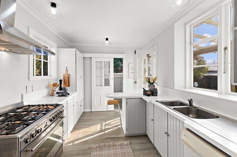 Photo of property in 58 Margaret Street, Roslyn, Palmerston North, 4414