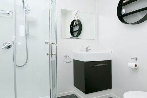Photo of property in 12 Pitiroi Street, Nukuhau, Taupo, 3330