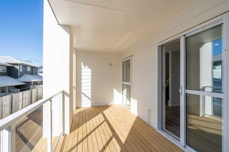 Photo of property in 4u2 Palmerston Street, Hamilton Central, Hamilton, 3204