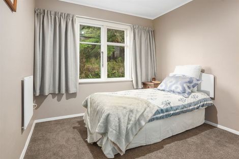 Photo of property in 14 Bull Avenue, Wainuiomata, Lower Hutt, 5014