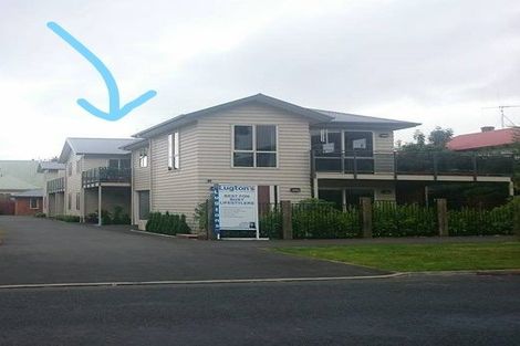 Photo of property in 9u2 Wellington Street, Hamilton East, Hamilton, 3216