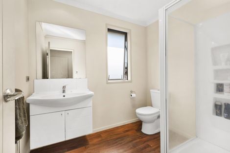 Photo of property in 31u4 Jones Crescent, Melville, Hamilton, 3206