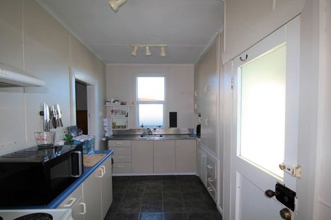 Photo of property in 15 Teviot Street, Oamaru North, Oamaru, 9400