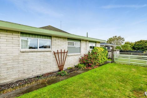 Photo of property in 38b Cordelia Street, Stratford, 4332