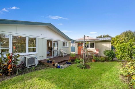 Photo of property in 174 Vigor Brown Street, Napier South, Napier, 4110