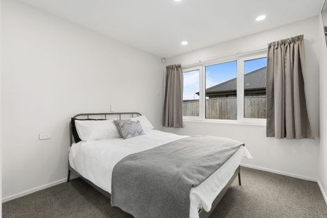 Photo of property in 28 Collier Drive, Halswell, 8025