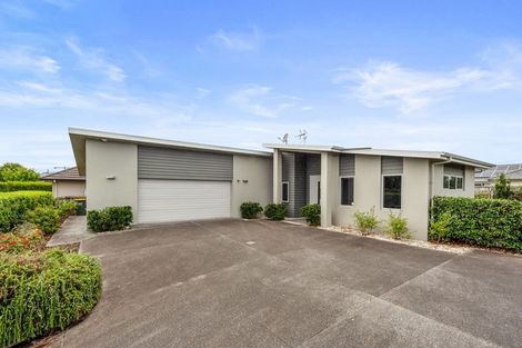 Photo of property in 15 Bramber Street, Flagstaff, Hamilton, 3210