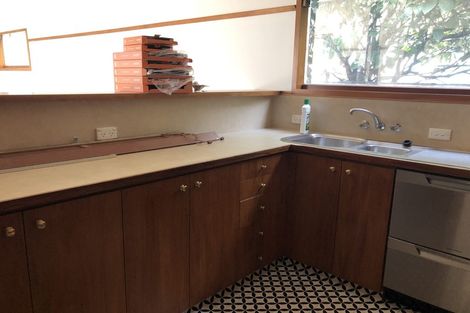 Photo of property in 90 Palatine Terrace, Saint Martins, Christchurch, 8022