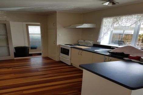 Photo of property in 11 Nevada Road, Silverdale, Hamilton, 3216