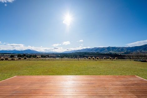 Photo of property in 9 Jackson Rise, Luggate, Wanaka, 9383