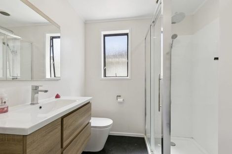 Photo of property in 41 Dimock Street, Titahi Bay, Porirua, 5022