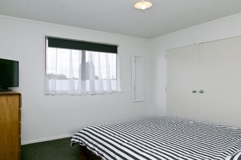 Photo of property in 12 Pitiroi Street, Nukuhau, Taupo, 3330