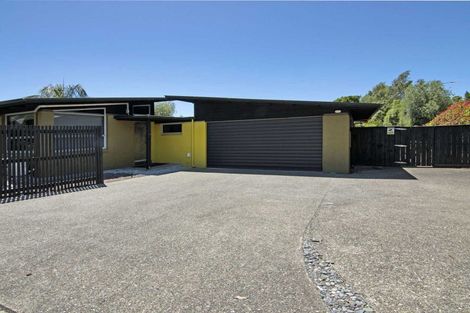 Photo of property in 110 Hill Street, Richmond, 7020