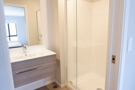 Photo of property in 12 Emmadale Lane, Hamilton East, Hamilton, 3216