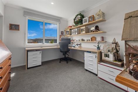 Photo of property in 39 Great Road West, Matipo Heights, Rotorua, 3015
