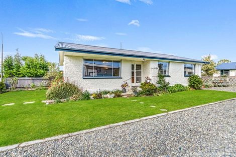 Photo of property in 19 Lock Street, Kingswell, Invercargill, 9812