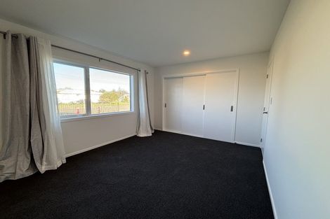 Photo of property in 2b Lucknow Street, Aramoho, Whanganui, 4500