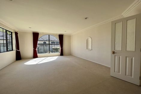 Photo of property in 20 Huntington Drive, Huntington, Hamilton, 3210