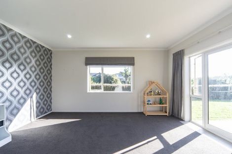 Photo of property in 10 Bramber Street, Flagstaff, Hamilton, 3210