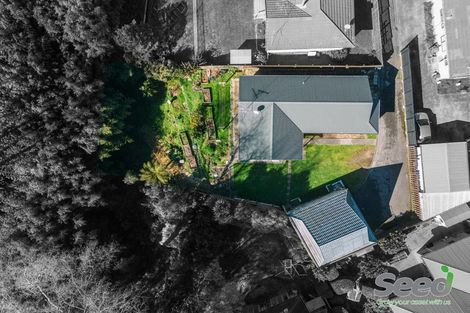 Photo of property in 16 Krippner Place, Dinsdale, Hamilton, 3204