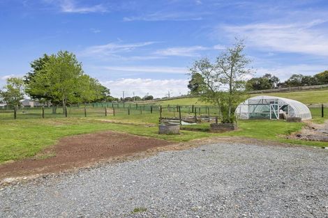 Photo of property in 164 Matarau Road, Matarau, Kamo, 0185