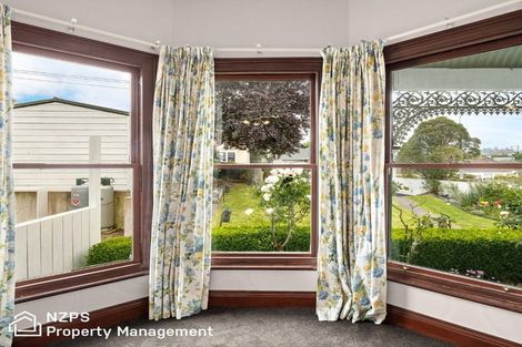 Photo of property in 143 Kenmure Road, Kenmure, Dunedin, 9011