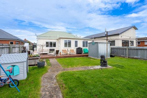 Photo of property in 2 Council Street, Saint Kilda, Dunedin, 9012