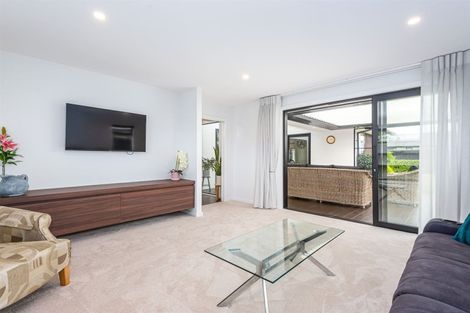 Photo of property in 14 Hazelnut Avenue, Prebbleton, 7604