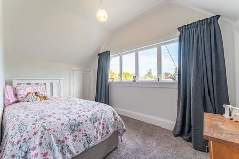 Photo of property in 9 Branscombe Street, Highfield, Timaru, 7910