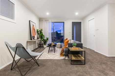 Photo of property in 3a Koreke Close, Kenepuru, 5022