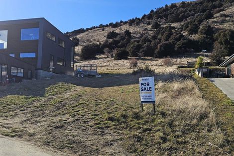 Photo of property in 11b Fastness Crescent, Wanaka, 9305